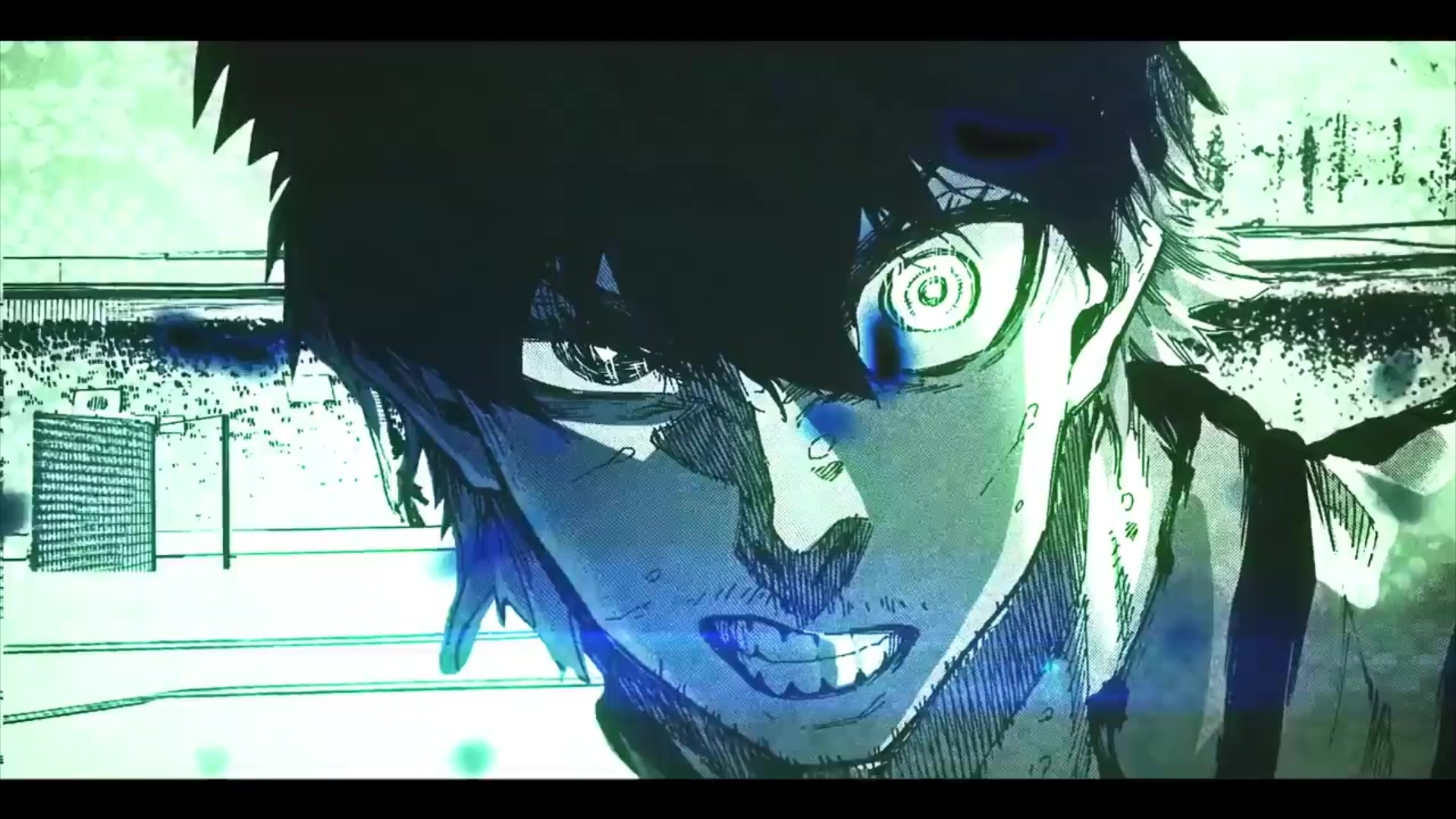 Aiku manga 41-10x-RIFE-RIFE4.6-239.76fps.mp4